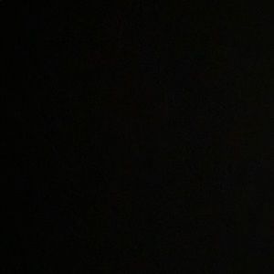 Meet your Posher, Mansi